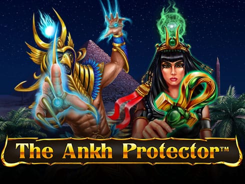 دی انک پروٹیکٹر game thumbnail