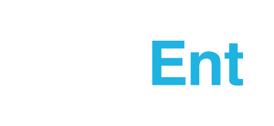 میگاپے logo