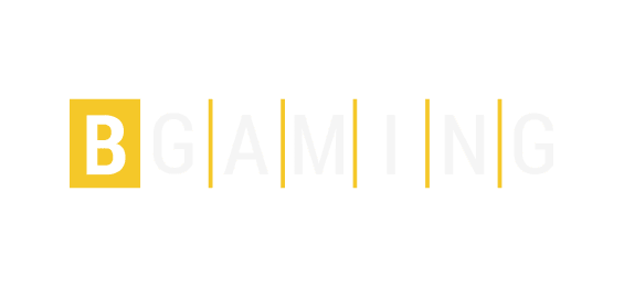 پے میسٹر logo