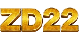 zd22game.info Logo